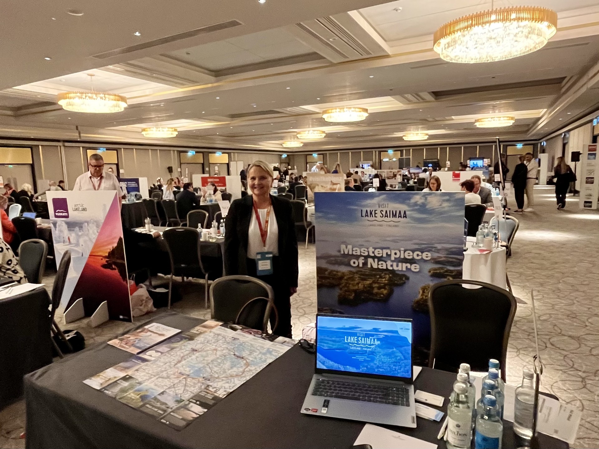 ETOA Destination Exchange 2.-3.6.2025