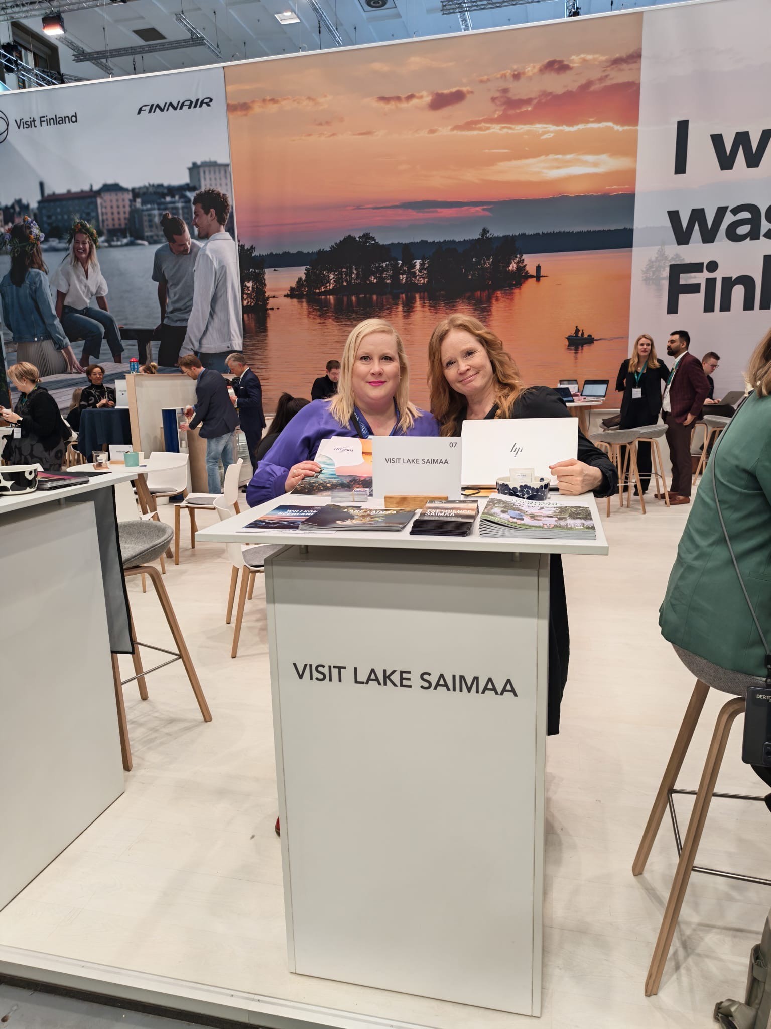 ITB Berlin 3.-5.3.2026