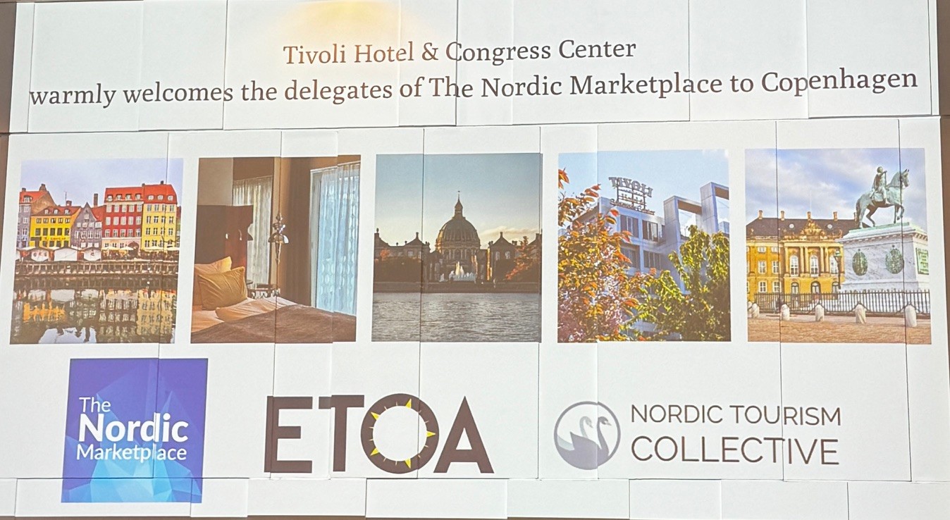 Nordic Marketplace 16.-17.2.2026