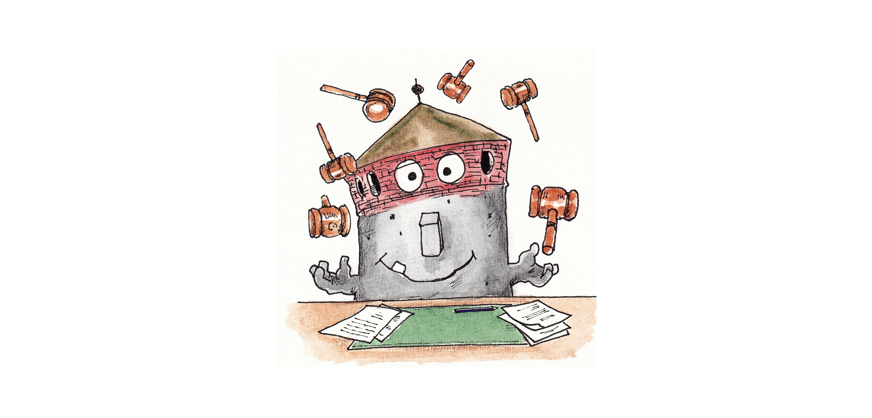 SSM Oy:n uusi hallitus ja markkinointipaketit kaudelle 2026-27