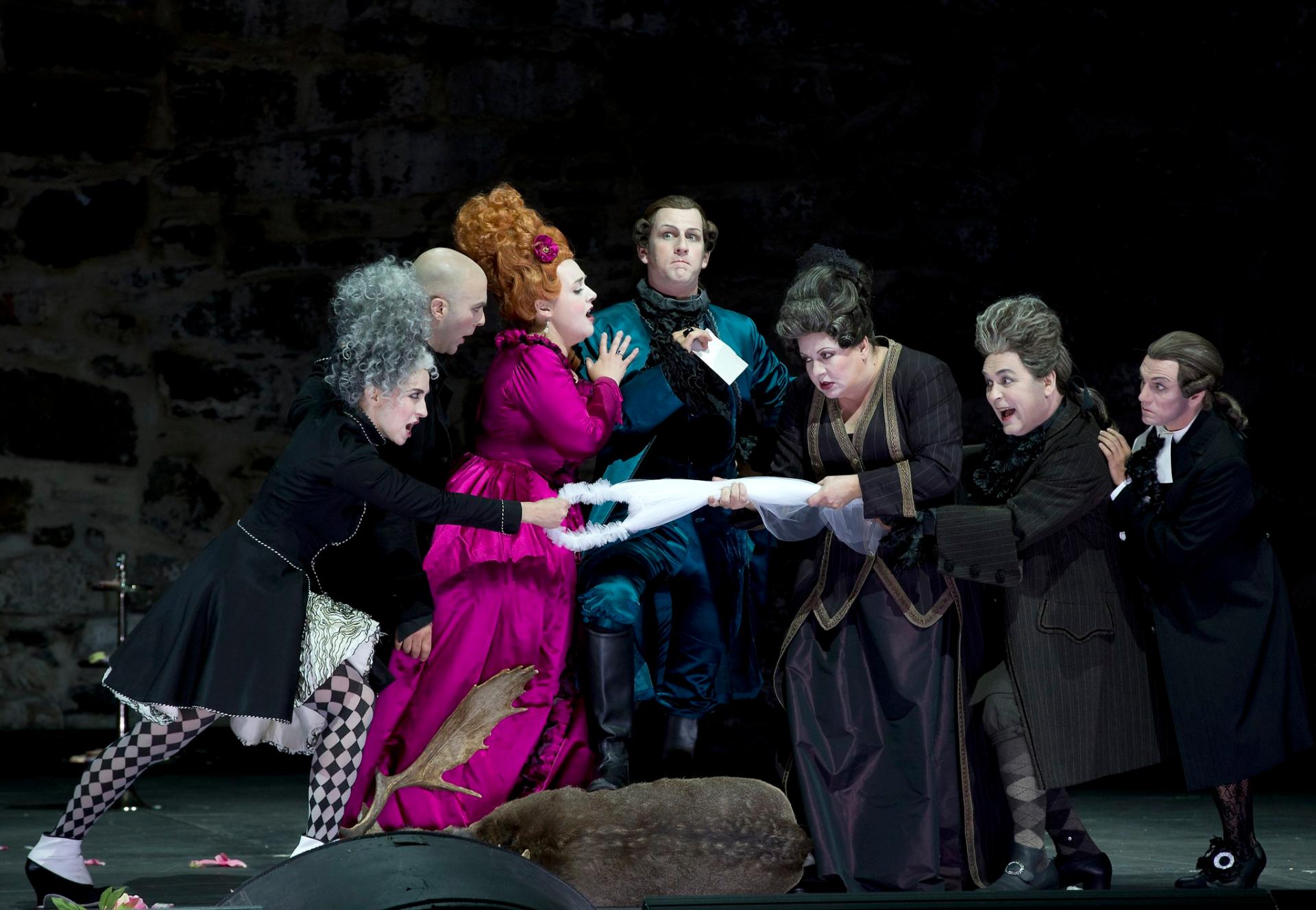 Olemme mukana K50-messuilla Tampereella