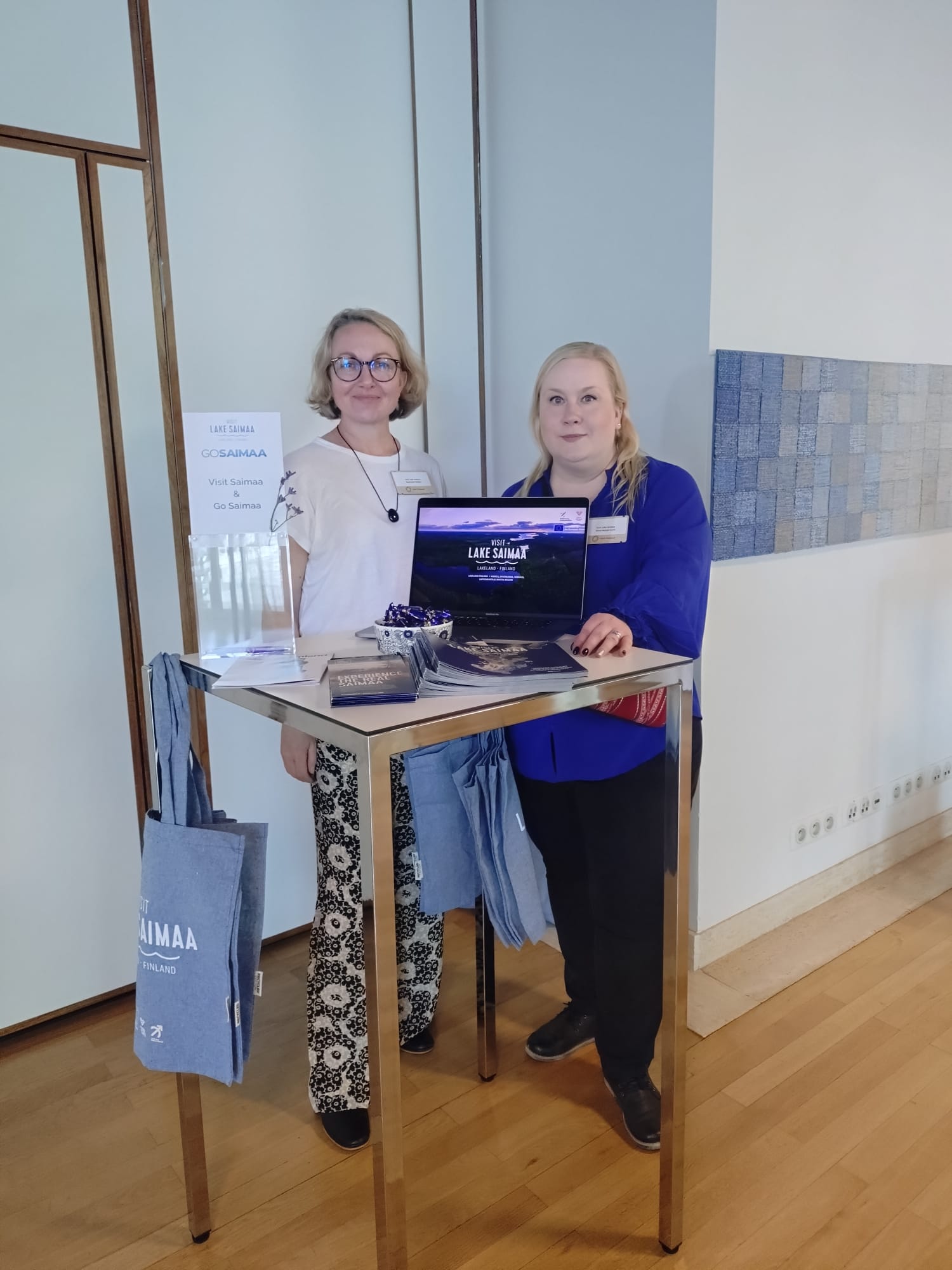 Pariisi - Lontoo / Midnight sun tour 17.-18.6.2025 